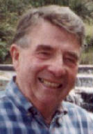 Carroll John Sen.jpg